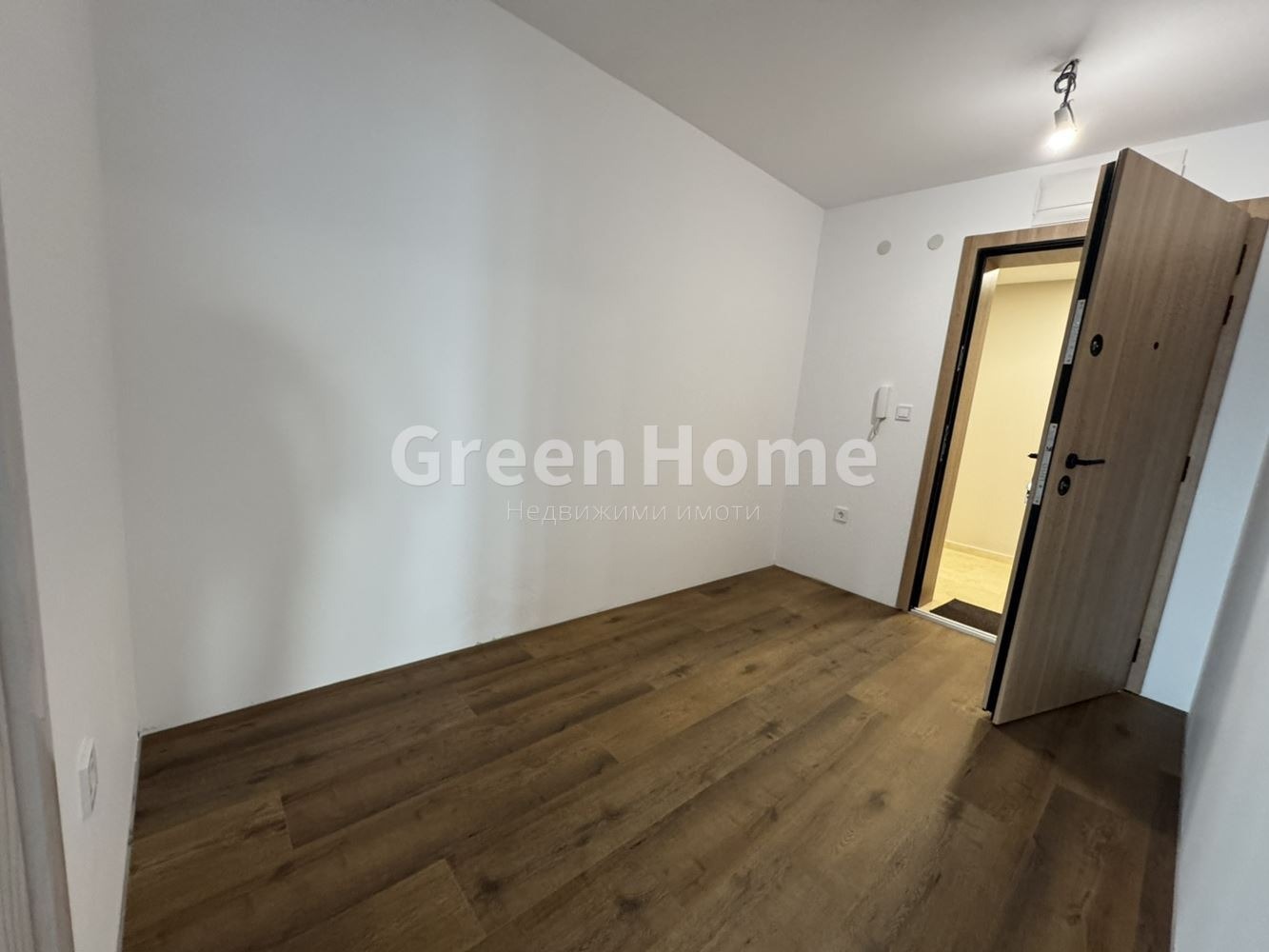 Продава 3-СТАЕН, гр. Варна, к.к. Чайка, снимка 6 - Апартаменти - 56208845
