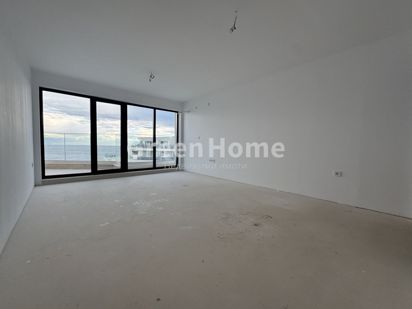 Продава 3-СТАЕН, гр. Варна, к.к. Чайка, снимка 3 - Апартаменти - 56208845