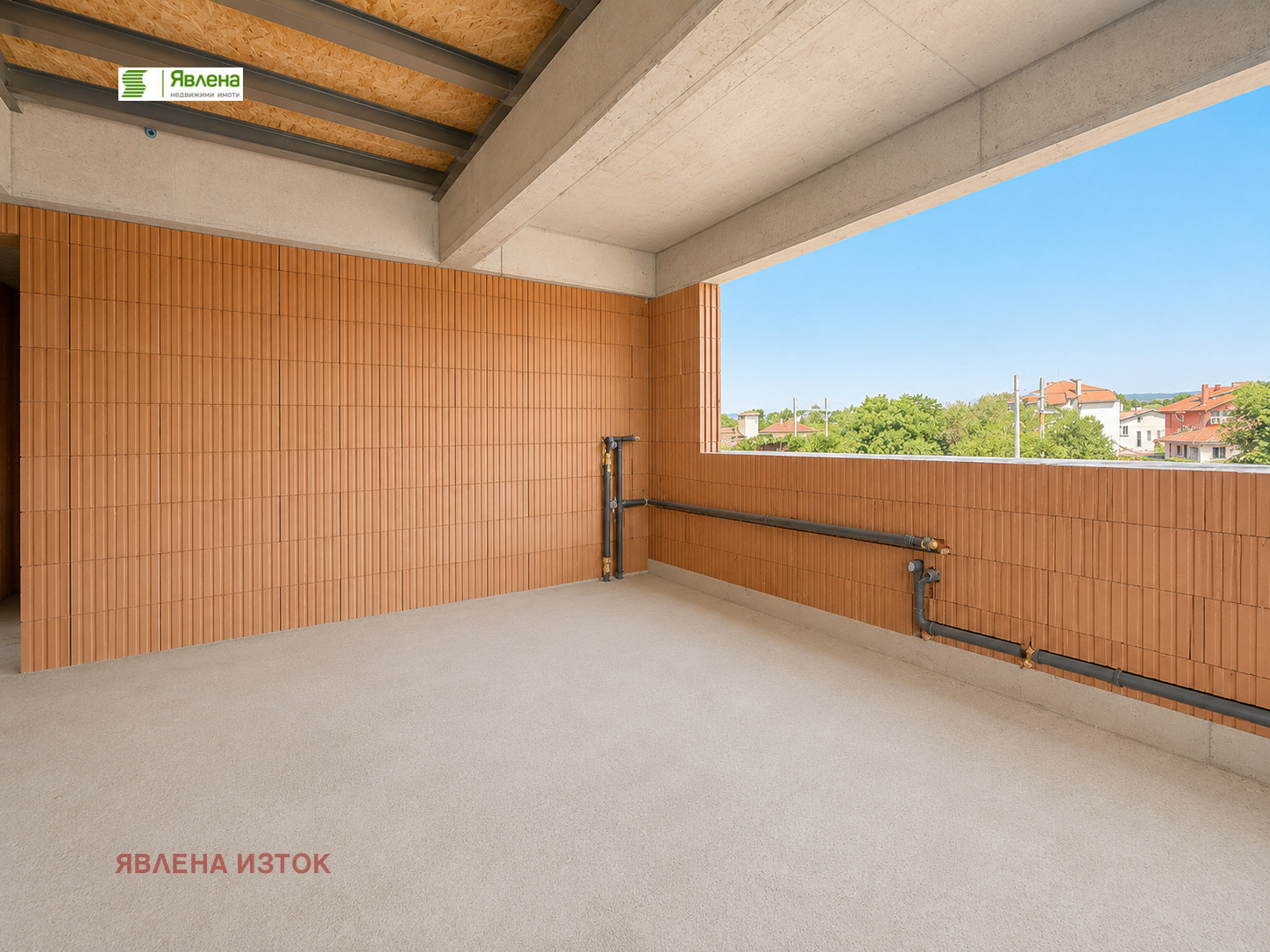 Продава 4-СТАЕН, гр. София, Дружба 2, снимка 2 - Апартаменти - 55750816