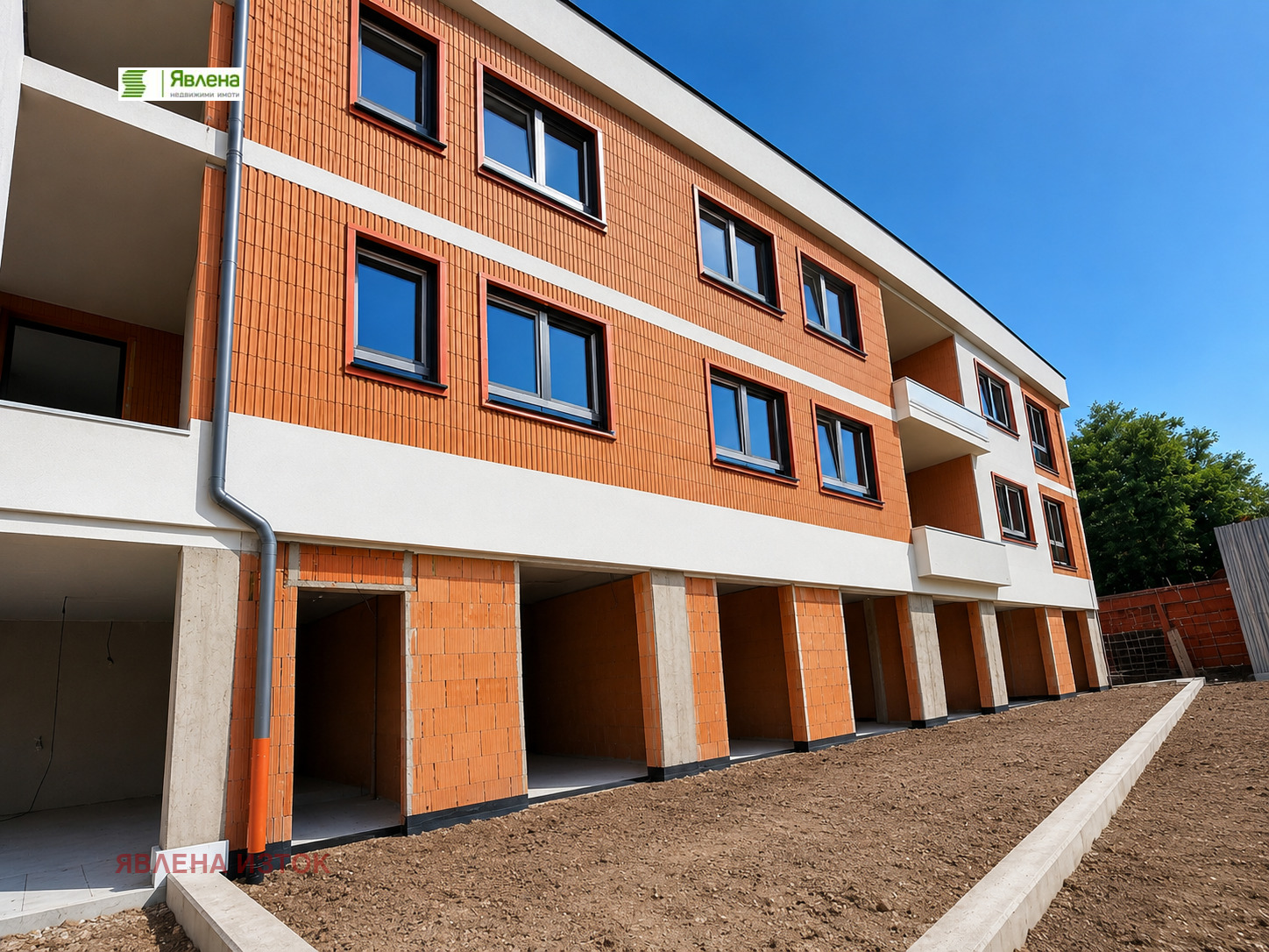 Продава 4-СТАЕН, гр. София, Дружба 2, снимка 5 - Апартаменти - 55750816