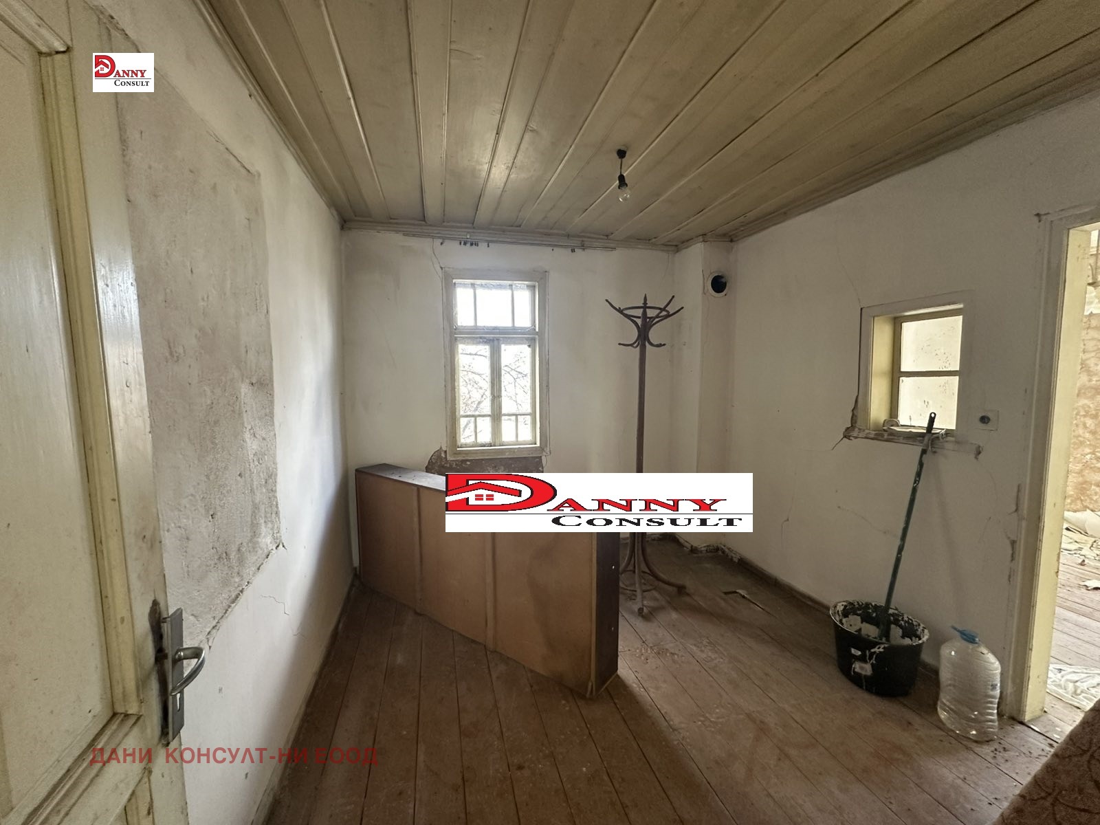 Продава КЪЩА, с. Орловци, област Габрово, снимка 2 - Къщи - 50960235