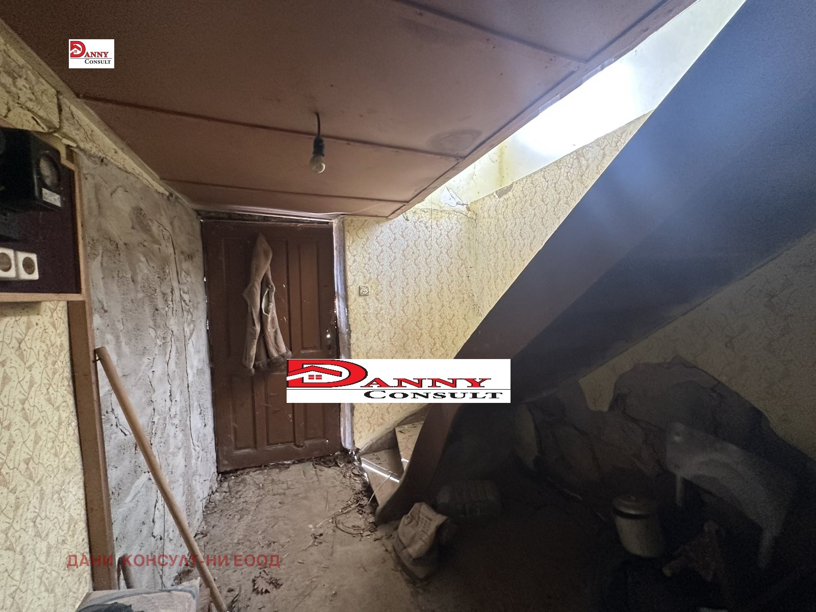 Продава КЪЩА, с. Орловци, област Габрово, снимка 6 - Къщи - 50960235