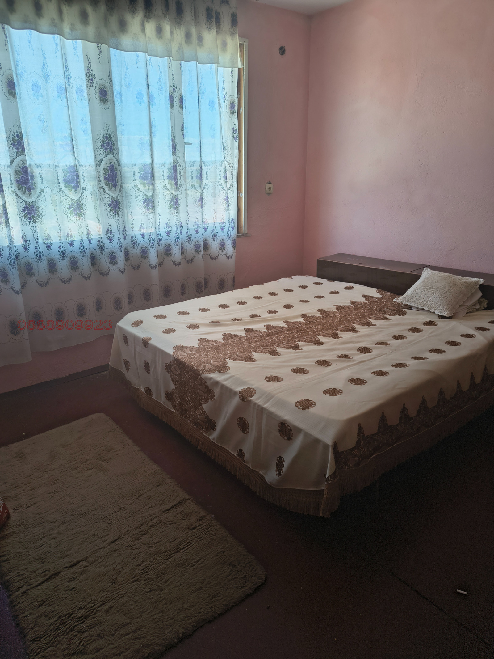 Продава КЪЩА, с. Горник, област Плевен, снимка 14 - Къщи - 56154020