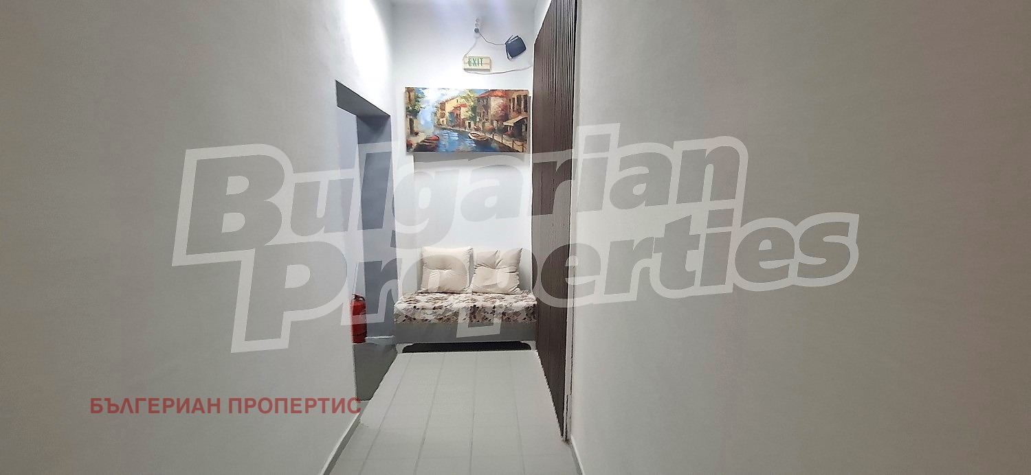 Продава ХОТЕЛ, гр. Приморско, област Бургас, снимка 3 - Хотели - 55812447