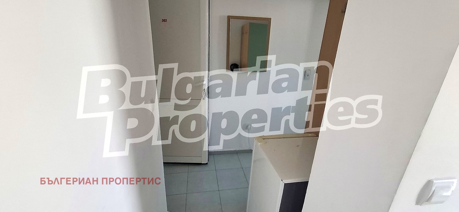 Продава ХОТЕЛ, гр. Приморско, област Бургас, снимка 9 - Хотели - 55812447