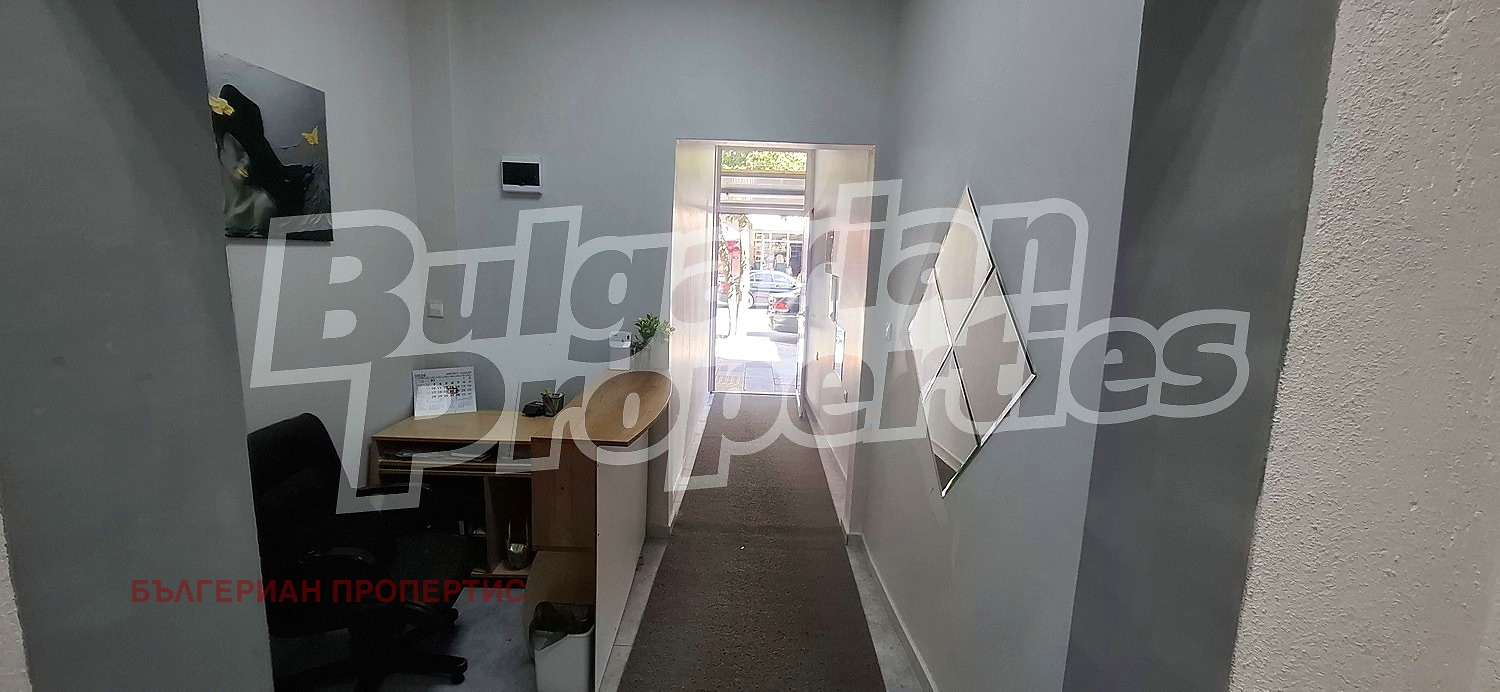 Продава ХОТЕЛ, гр. Приморско, област Бургас, снимка 4 - Хотели - 55812447