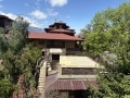 Продава 1-СТАЕН, гр. Банско, област Благоевград, снимка 6