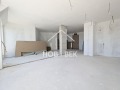 Продава 2-СТАЕН, гр. Варна, к.к. Чайка, снимка 2