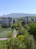 Продава 2-СТАЕН, гр. София, Люлин 6, снимка 10