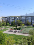 Продава 2-СТАЕН, гр. София, Люлин 6, снимка 9