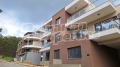 Продава 2-СТАЕН, гр. Варна, Виница, снимка 1
