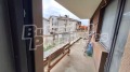 Продава 2-СТАЕН, гр. Варна, Виница, снимка 5