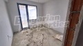Продава 2-СТАЕН, гр. Варна, Виница, снимка 3