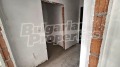 Продава 2-СТАЕН, гр. Варна, Виница, снимка 8