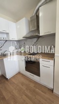 Продава 2-СТАЕН, к.к. Слънчев бряг, област Бургас, снимка 9