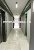 Продава 3-СТАЕН, гр. Пловдив, Център, снимка 2