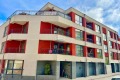 Продава 3-СТАЕН, гр. Варна, Виница, снимка 17