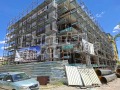 Продава 3-СТАЕН, гр. София, Манастирски ливади, снимка 17