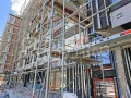 Продава 3-СТАЕН, гр. София, Манастирски ливади, снимка 2