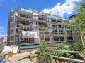 Продава 3-СТАЕН, гр. София, Манастирски ливади, снимка 11