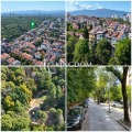 Продава 3-СТАЕН, гр. София, Лозенец, снимка 1