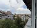 Продава 3-СТАЕН, гр. София, Лозенец, снимка 7