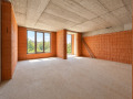 Продава 4-СТАЕН, гр. София, Дружба 2, снимка 1