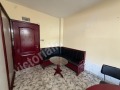 Продава ОФИС, гр. Велико Търново, Център, снимка 4