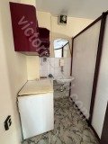 Продава ОФИС, гр. Велико Търново, Център, снимка 5