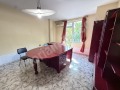 Продава ОФИС, гр. Велико Търново, Център, снимка 3