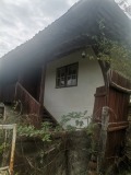 Продава КЪЩА, с. Бадевци, област Велико Търново, снимка 2