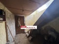 Продава КЪЩА, с. Орловци, област Габрово, снимка 6