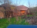 Продава КЪЩА, с. Кошарна, област Русе, снимка 5