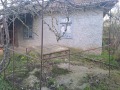Продава КЪЩА, с. Кошарна, област Русе, снимка 15