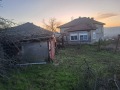 Продава КЪЩА, с. Кошарна, област Русе, снимка 8