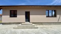 Продава КЪЩА, с. Еленино, област Стара Загора, снимка 7