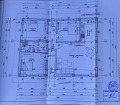 Продава КЪЩА, с. Еленино, област Стара Загора, снимка 9