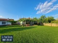 Продава КЪЩА, с. Щръклево, област Русе, снимка 1