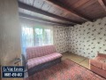 Продава КЪЩА, с. Щръклево, област Русе, снимка 8