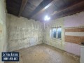 Продава КЪЩА, с. Щръклево, област Русе, снимка 7