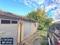 Продава КЪЩА, с. Щръклево, област Русе, снимка 2