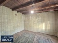 Продава КЪЩА, с. Щръклево, област Русе, снимка 6