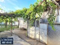 Продава КЪЩА, с. Щръклево, област Русе, снимка 4