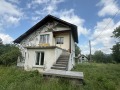 Продава КЪЩА, гр. Габрово, Шенини, снимка 1