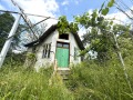 Продава КЪЩА, гр. Габрово, Шенини, снимка 2