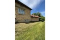 Продава КЪЩА, с. Имренчево, област Шумен, снимка 16