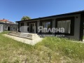 Продава КЪЩА, гр. Варна, м-т Ален мак, снимка 4