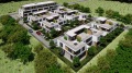 Продава КЪЩА, гр. Бургас, Сарафово, снимка 3