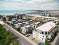 Продава КЪЩА, гр. Бургас, Сарафово, снимка 6
