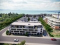 Продава КЪЩА, гр. Бургас, Сарафово, снимка 2